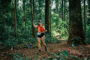 BIB: 
                            <button type="button" onclick="openModal(26129716)" class="btn btn-primary btn-sm float-right btn-popup" data-toggle="modal" data-target=".modal-high-quality">
                        <i class="fas fa-shopping-cart"></i> Add to Cart
                    </button>
                                            <button type="button" onclick="isThisMe(26129716, true)" class="btn btn-success btn-sm float-right btn-popup btn-isme hidden" data-toggle="tooltip" data-placement="bottom" title="นี่คือรูปของคุณใช่ไหม คลิกที่นี่เพื่อเอาเข้าอัลบั้ม">
                        <i class="fas fa-plus"></i> Add to album
                    </button>
                    <button type="button" onclick="isThisMe(26129716, false)" class="btn btn-warning btn-sm float-right btn-popup btn-isnotme hidden">
                        <i class="fas fa-ban"></i> Remove from album
                    </button>